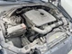 Used Windshield Wiper Motor fits: 2017 Jaguar Xe ID GX7317500AB Grade A
