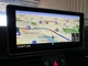 INFORMATION DISPLAY SCREEN NAVIGATION 8.25'' OEM 35K 2018-2020 AUDI Q5 SQ5