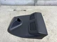 2023 FORD TRANSIT35 Windshield Camera Cover OEM Part Number LK4117D568AD+AC
