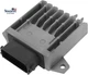 Transmission Control Module for Mazda 5 2.5L 2012-2015 Transmission Control Valv