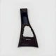 BMW Center Console Shift Trim Wood Ashtray 51167129547 3-Series E90 E91 OEM
