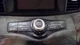Used Infotainment Display fits: 2013 Nissan Quest control display screen w/o nav