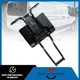 For Ford Transit 15-24 HK3Z-6144100-A Rear Right Or Left Back Door Check Striker