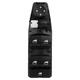 For BMW 320i F30 2012 - 2015 2016 2017 Power Window Switch 61319208108 9208108
