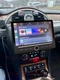 10.1" For Buick Enclave 2008-2012 Android 14 Carplay Stereo Radio GPS WiFi FM