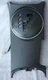 2004-2008 MAZDA RX8 SHIFT CONSOLE AUTOMATIC