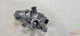 2021 Chrysler Pacifica Windshield Wiper Motor 2021 Chrysler Pacifica Windshield Wiper Motor