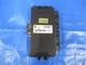 BMW Mini R55 ML16 Footwell Light Control Module FRM 6135 3452677 01 R56