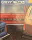 1990 Chevrolet Chevy Trucks Brochure S-10 Pickup Blazer Suburban Van Catalog VTG