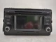 2017-2018 Kia Optima Am Fm Cd Player Radio Receiver BCTT2