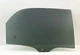 Fits 05-09 Chevy Equinox,Pontiac Torrent Passenger Right Rear Door Window Glass