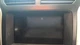Used Infotainment Display fits: 2013 Ford Explorer Front display 8`` screen ID B