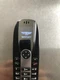 2012-2016 Bentley Continental Bluetooth Handset PHONE Adapter 3W3 035 624 E OEM