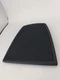 2009-2015 BMW 750i F01 F02 Front Center Dash Speaker Cover Panel Grille Black OE