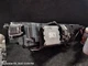 LH LED OEM 18-20 Q5 AUDI 1YR WRNTY