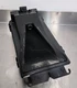 31445513 14 Thru 18 Volvo S60 Lane Departure Warning Front Windshield Camera OEM