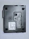 ✅ 2016 16 Subaru Forester DCM Telematics Communications Control Module OEM