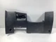 94-01 Acura Integra 4DR Cover, Instrument (Lower) (Black) 77311-ST7-A00ZA OEM