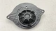 2017-2024 AUDI Dash Tweeter Speaker OEM #8W0035399