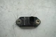 2011-2016 Porsche Panamera OEM Right Front Acceleration Module 97060611101