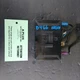 2019 INFINITI QX50 TELEMATICS MODULE ID 28275-6FL2B FITS 2019 ONLY