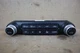 18 19 20 21 22 23 Kia Stinger AC Heat Temperature Climate Control OEM 97250J5000