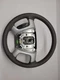 2009 10 11 2012 Chevrolet Traverse Steering Wheel W Cruise  