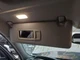 Driver Left Sun Visor Fits 12-18 BMW 320i 3221019