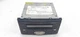 2004 - 2006 SCION TC Radio 6 Disc CD Changer PN: 86120-0W110