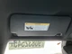 Driver Sun Visor 156 Type Roof Illuminated Fits 15-20 MERCEDES GLA-CLASS 4934955
