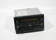 2005 05 2006 06 NISSAN ALTIMA BOSE AM FM RADIO 6-DISC CD PLAYER 28185-ZB20C OEM 