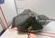 12 BMW 5 Series F10 Heads Up Display Monitor Screen 62309246212 / 9246212 RJ0100