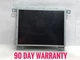 2013 - 2016 Dodge Dart 8.4" Navigation Touch Screen Display OEM  CH854B
