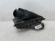 14 15 16 17 Land Range Rover Sport 3.0L Air Intake Filter Cleaner Box 1387 OEM