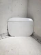 A4 AUDI 2007 Fuel Filler Door Assembly Authentic Used Factory OEM