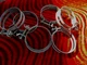 VTG 2 1/4" HOSE CLAMPS OEM  FORD MOPAR GM STUDEBAKER HUDSON KAISER PACKARD NASH