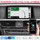 10'' For Kia Optima K5 2016-2020 Android Car Radio Stereo Wifi CarPlay GPS Navi