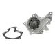 DNJ WP945 Engine Water Pump For 93-97 Geo Toyota Corolla Prizm