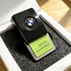 GREEN SUITE NO. 1 BMW 5 6 7 X3 X4 X5 X6 X7 AMBIENT AIR CABIN SCENT 64119382597