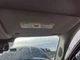 Passenger Sun Visor Classic Style Fits 15-20 DODGE 1500 PICKUP 3758542