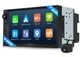 Eonon UX6S2 QLED 6+64G 7" Android 13 Car Stereo Radio CarPlay GPS 2DIN Bluetooth