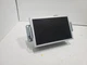 11-13 FORD EXPLORER 8" Touchscreen INFO Display BB5T-18B955 (MATCH DB5T-14F239)