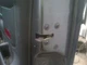 LATCH ASSEMBLY ONLY! Passenger Front Door Quad Cab 4 Door Fits 03-07 DODGE 1500 