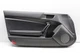 2013-2017 Scion FR-S Door Panel Card Left Driver LH Cover OEM BRZ 13-17