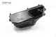 2019 - 2021 AUDI Q8 CABIN FRESH AIR INTAKE DUCT OEM
