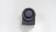 Buick Encore    2019 Master Front Door Switch OEM