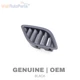 2023-2024 VW ID.4 PRO - LEFT DASH AIR VENT 11K819705
