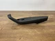 2017-2020 Audi A4 S4 Front Door Panel Armrest Right Side 8W0867174A38M OEM