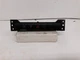 2009-2012 Dodge Ram 1500 Dash Switch Panel Plate Tow/Haul ESP 68026057AB