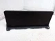 2022 ACURA MDX 3.5L DISPLAY OEM PART NUMBER 39710TYAA01